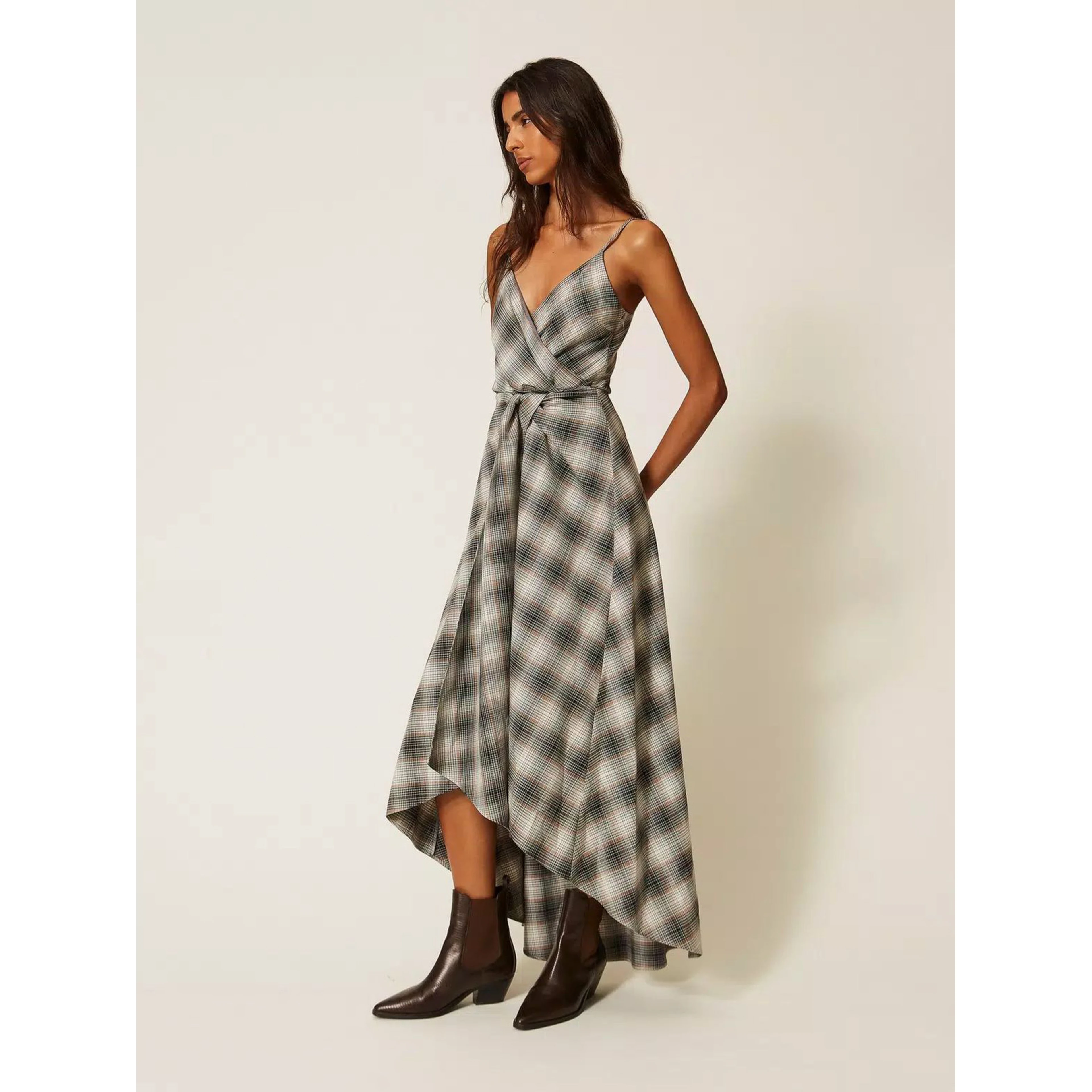 TWINSET dress