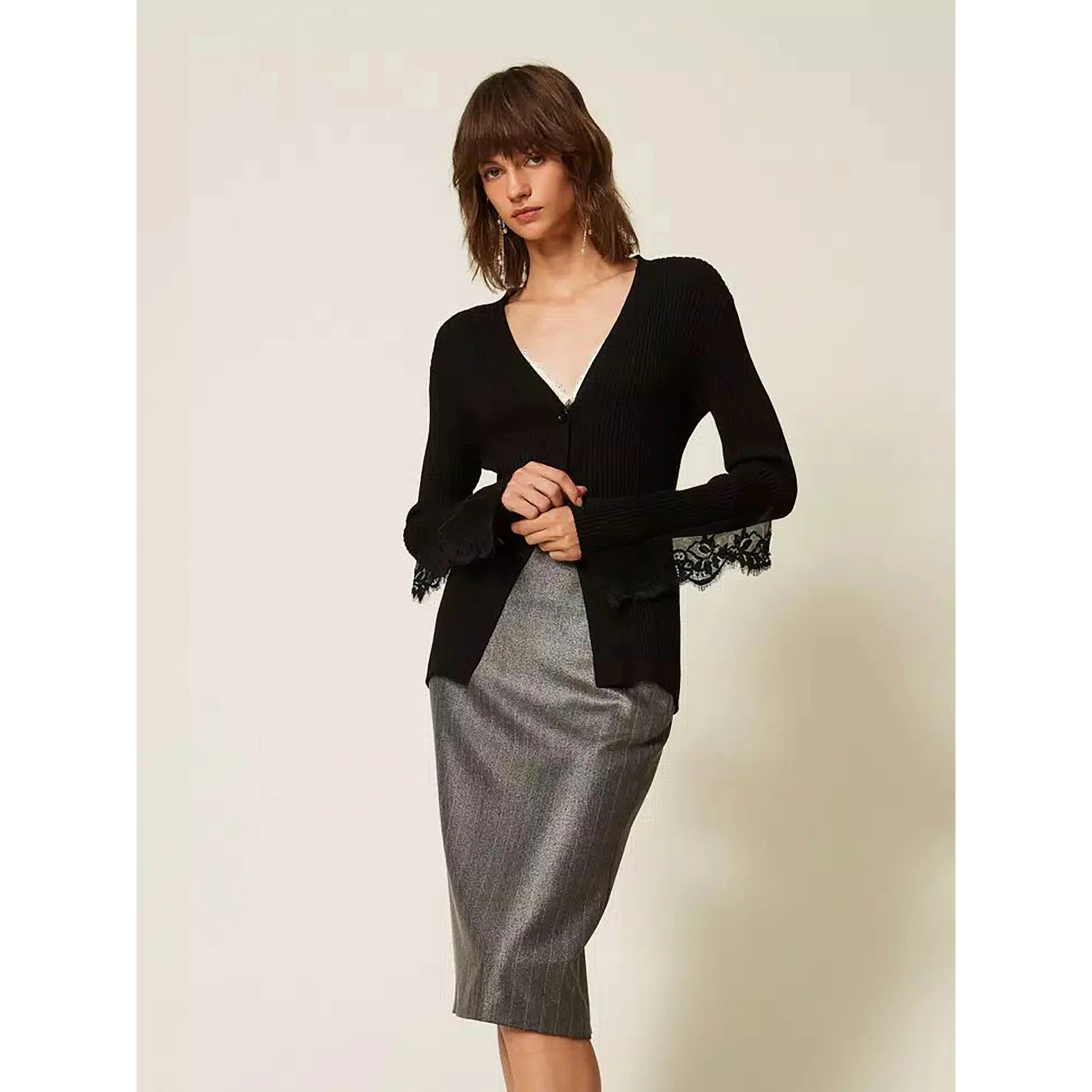 TWINSET skirt
