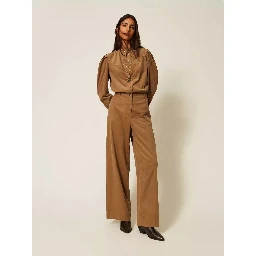 TWINSET pants