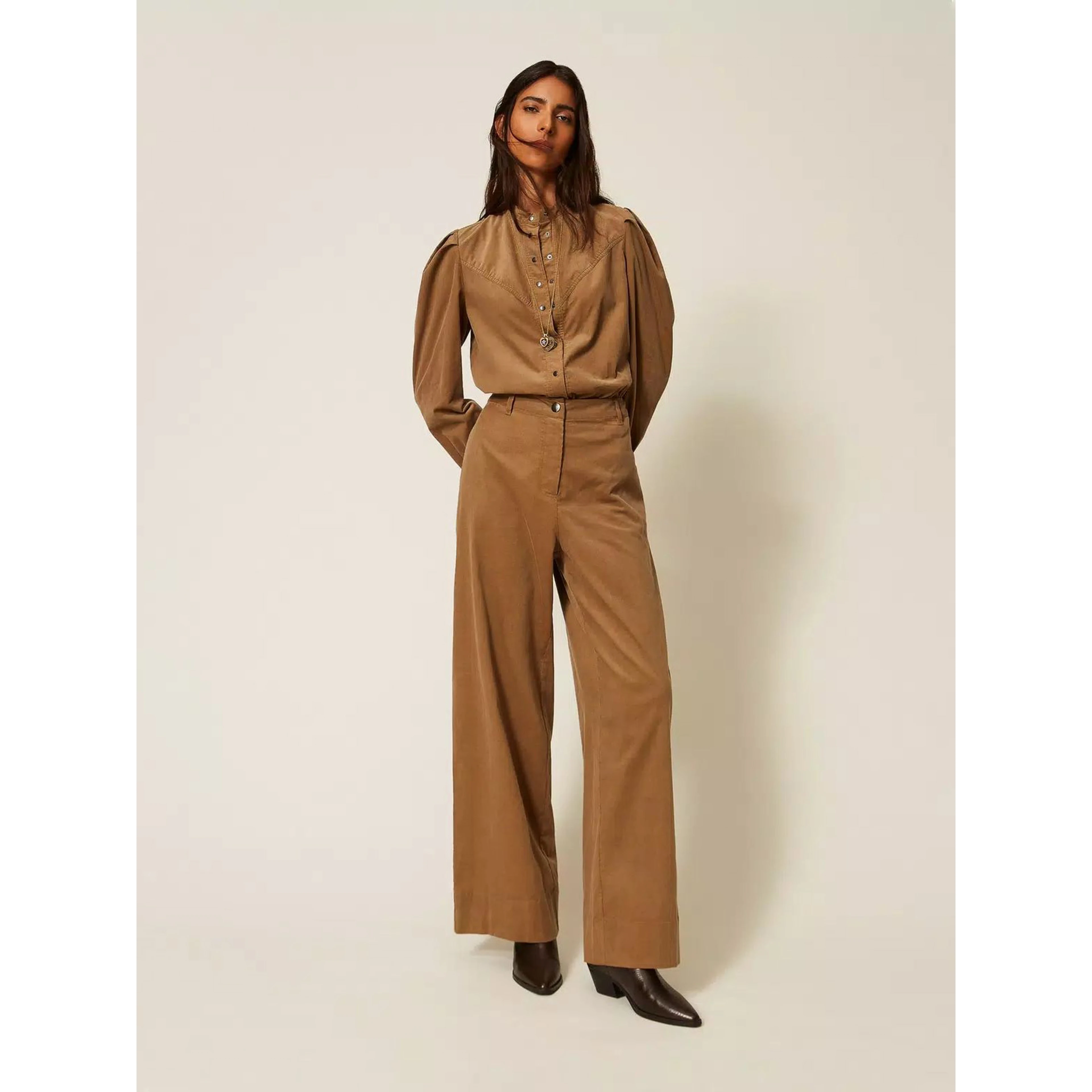 TWINSET pants
