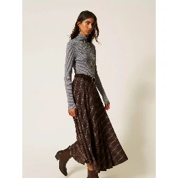TWINSET skirt