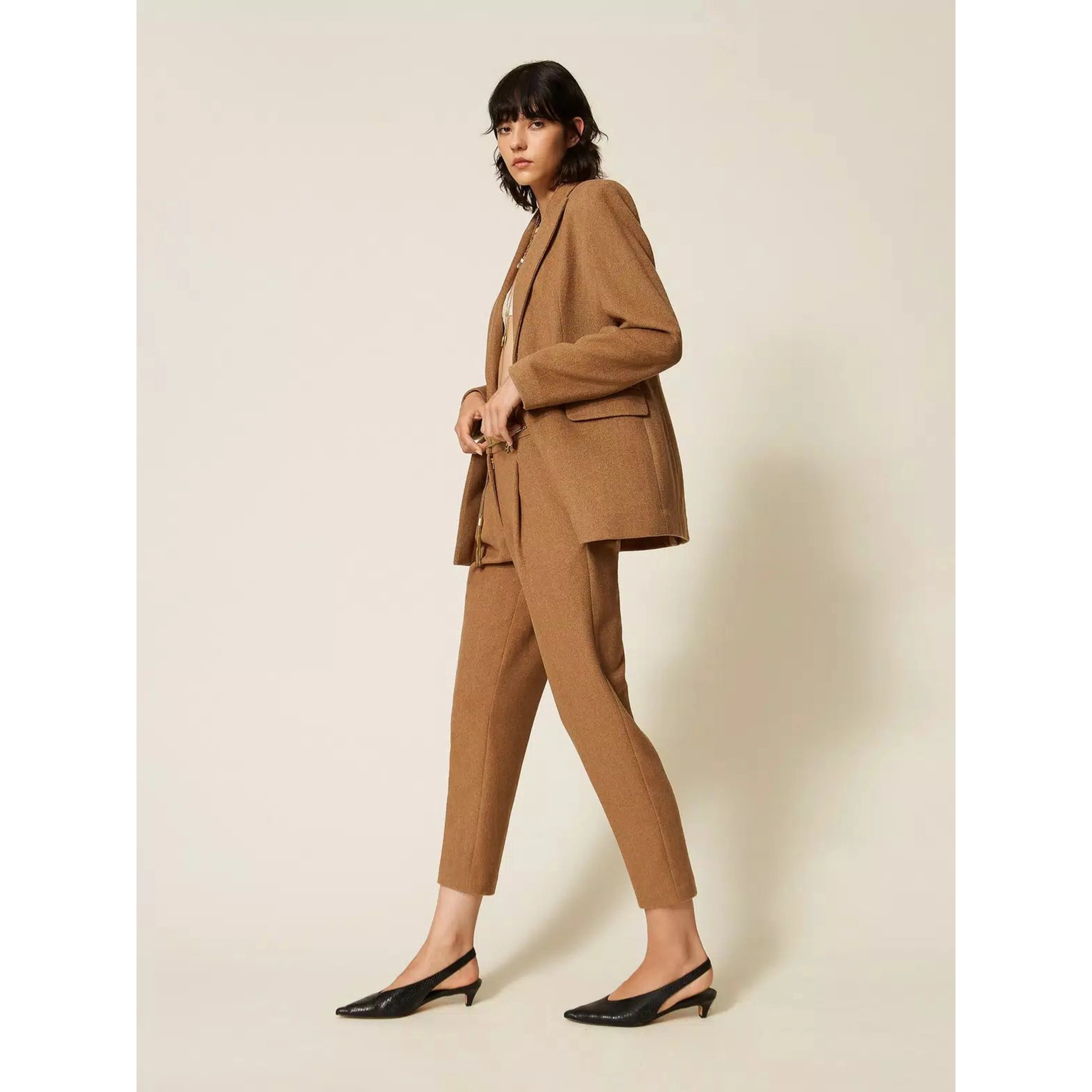 TWINSET pants