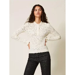 TWINSET sweater