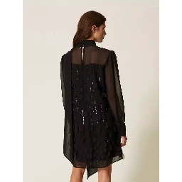 TWINSET dress