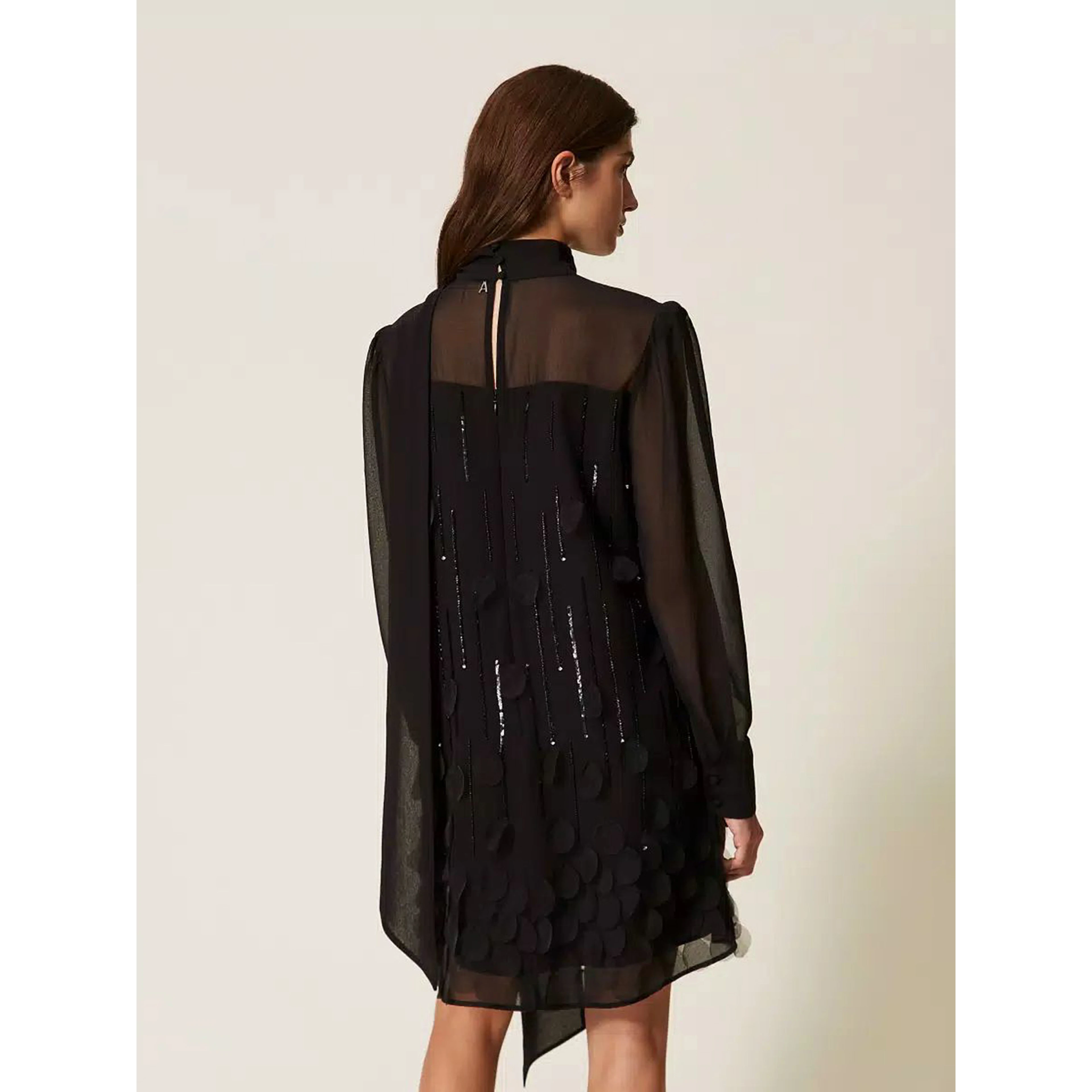 TWINSET dress