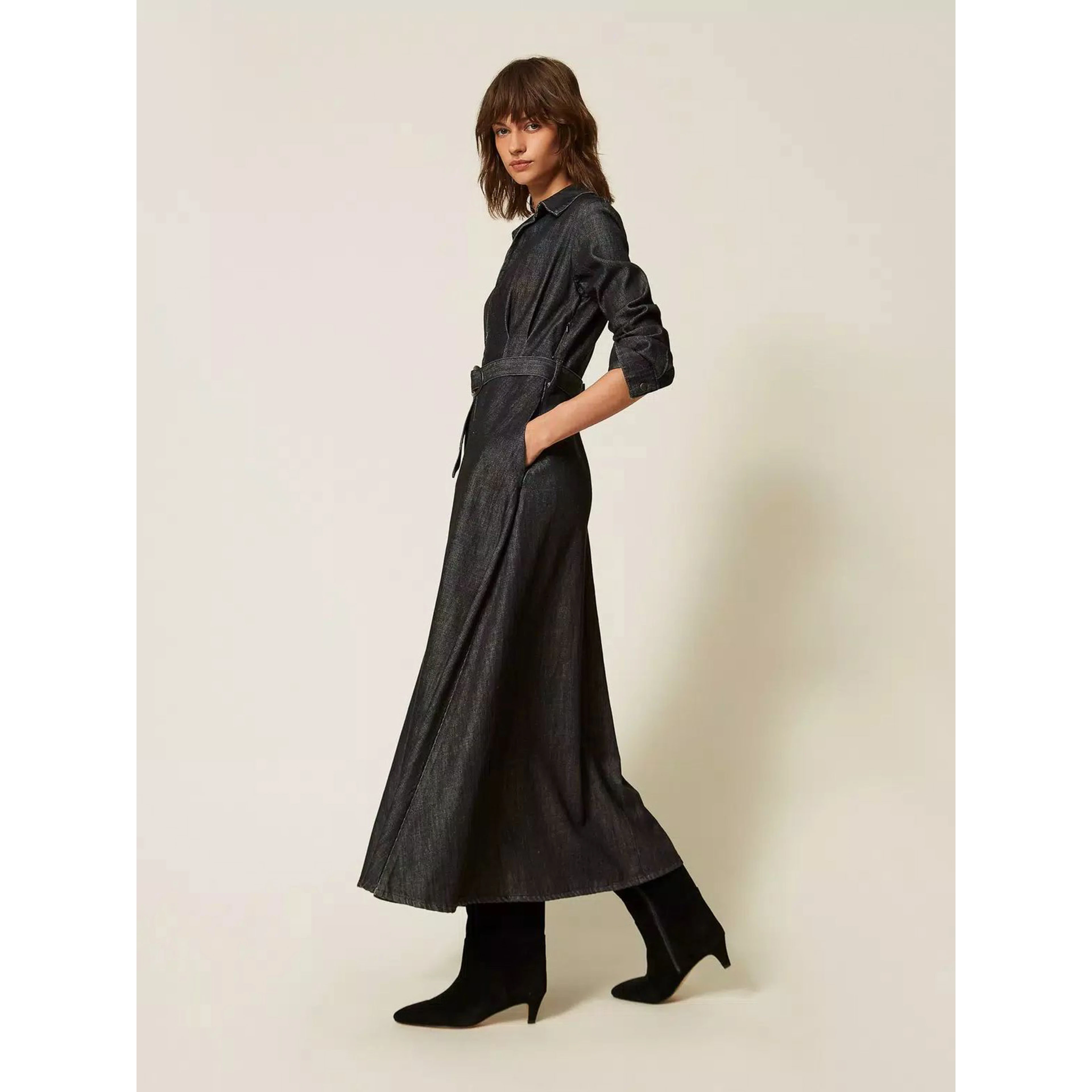 TWINSET dress
