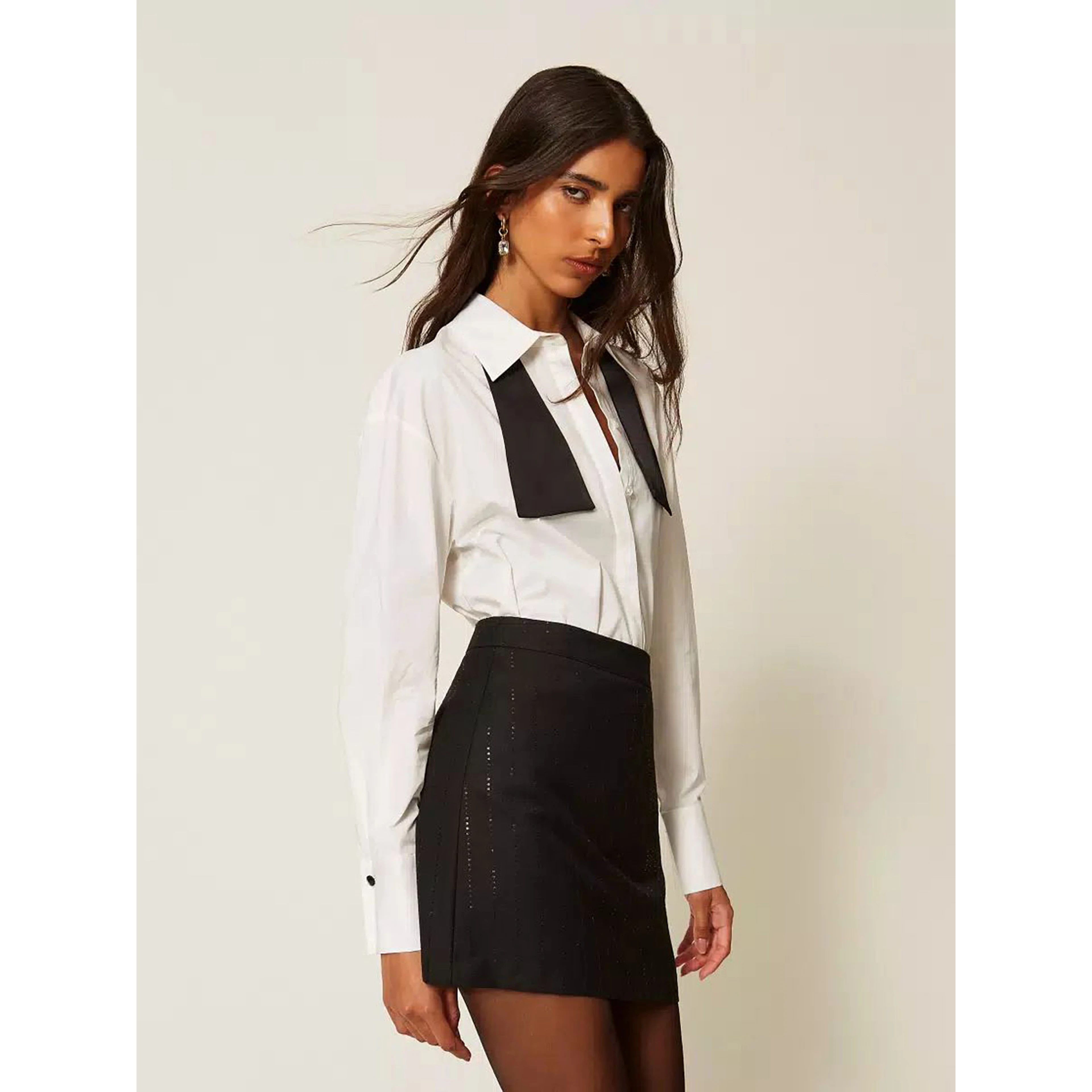 TWINSET shirt