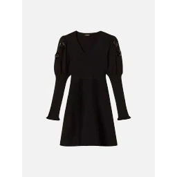 TWINSET dress