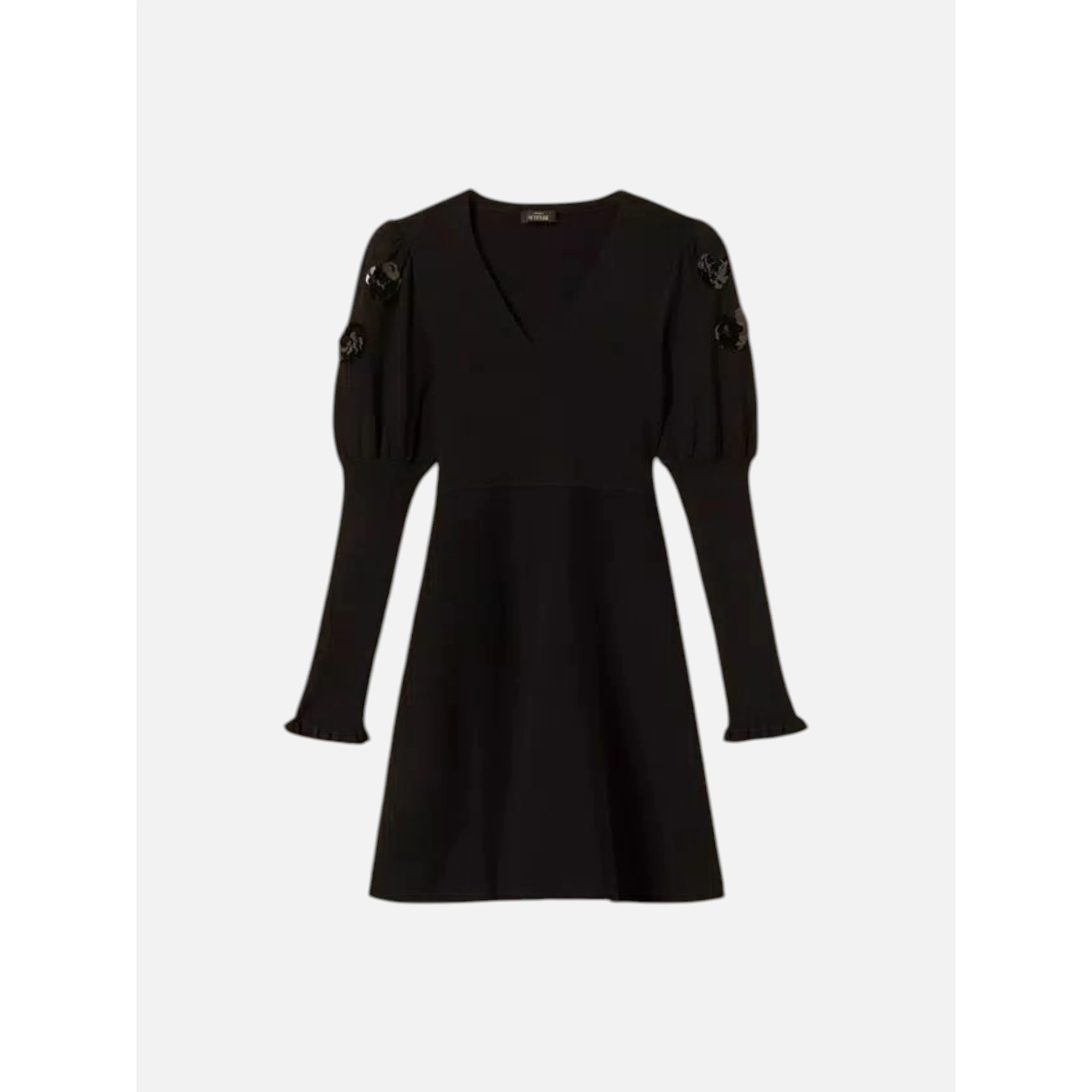 TWINSET dress