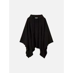 TWINSET poncho