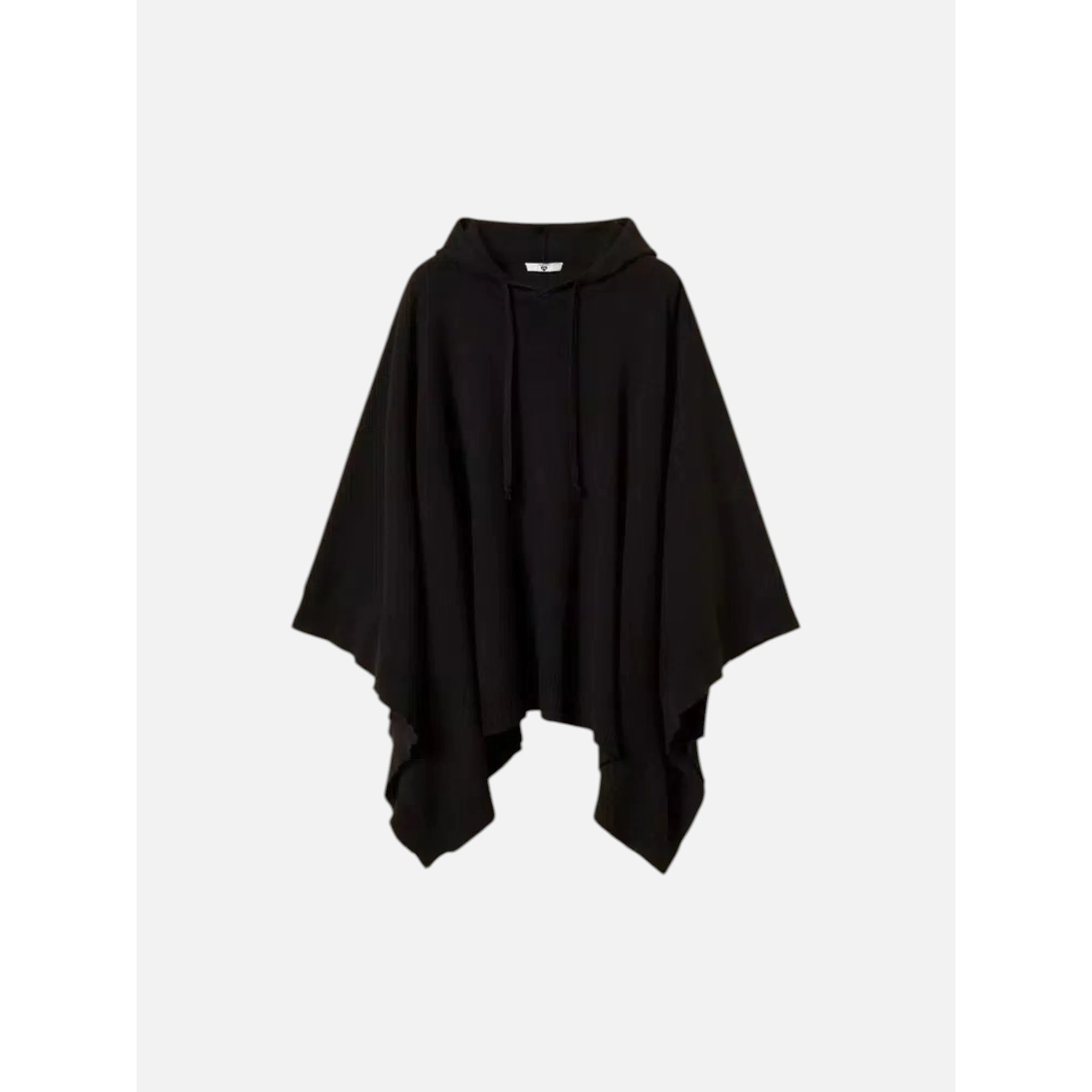 TWINSET poncho