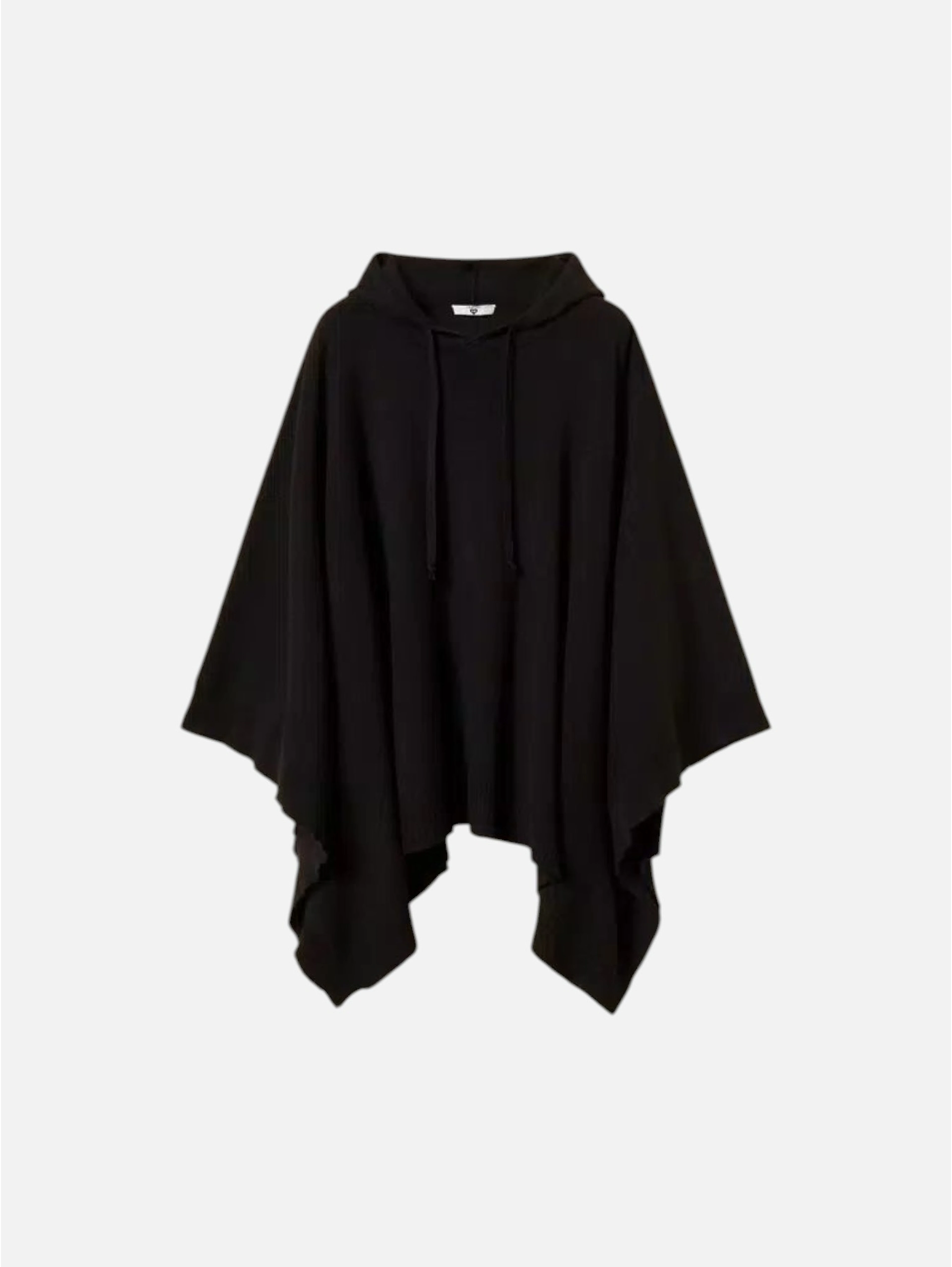 TWINSET poncho