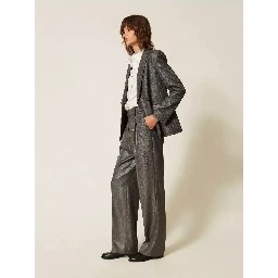 TWINSET pants