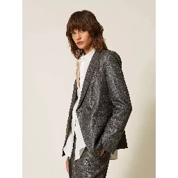 TWINSET jacket
