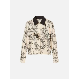 TWINSET cardigan