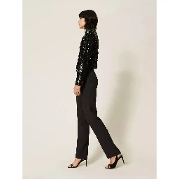 TWINSET pants