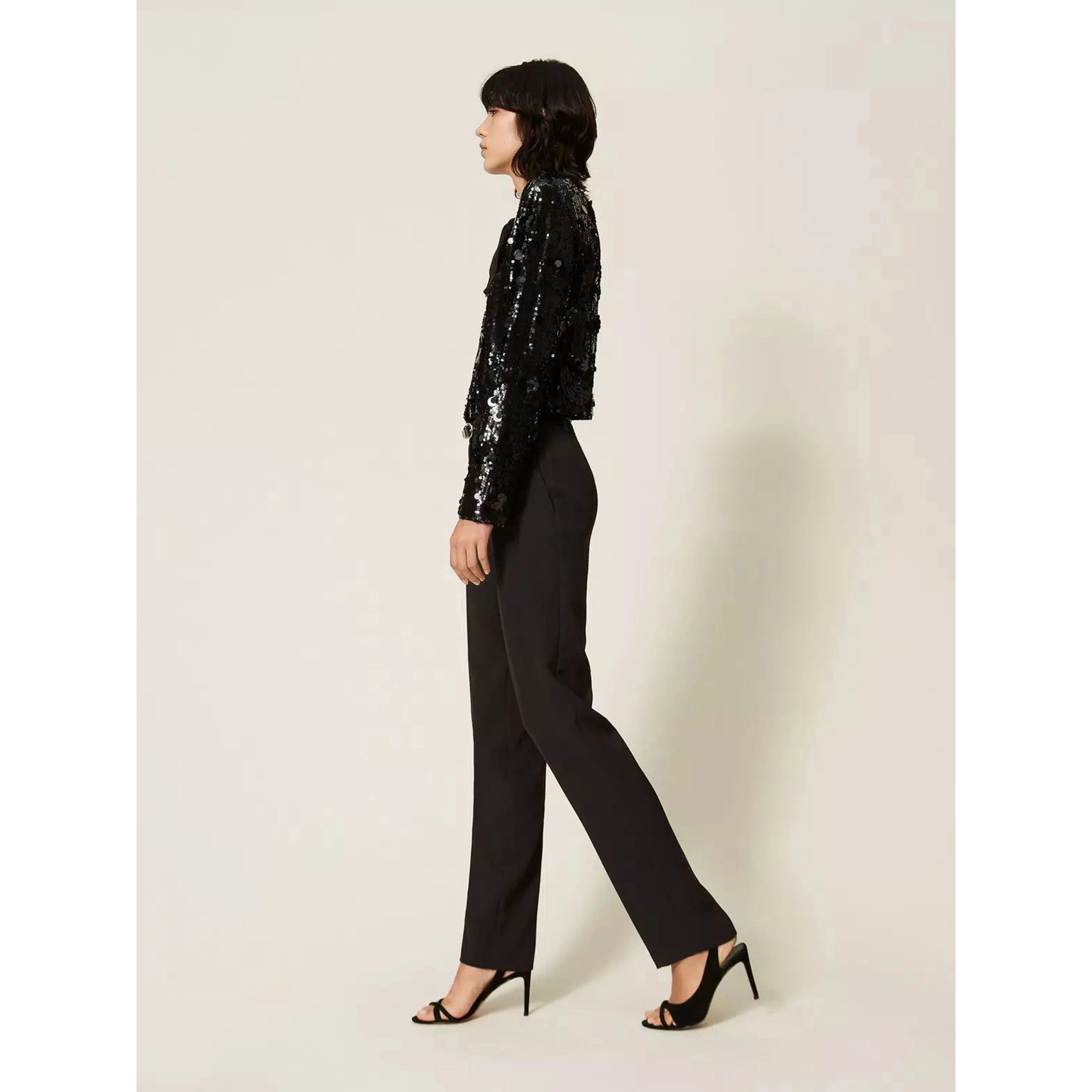 TWINSET pants