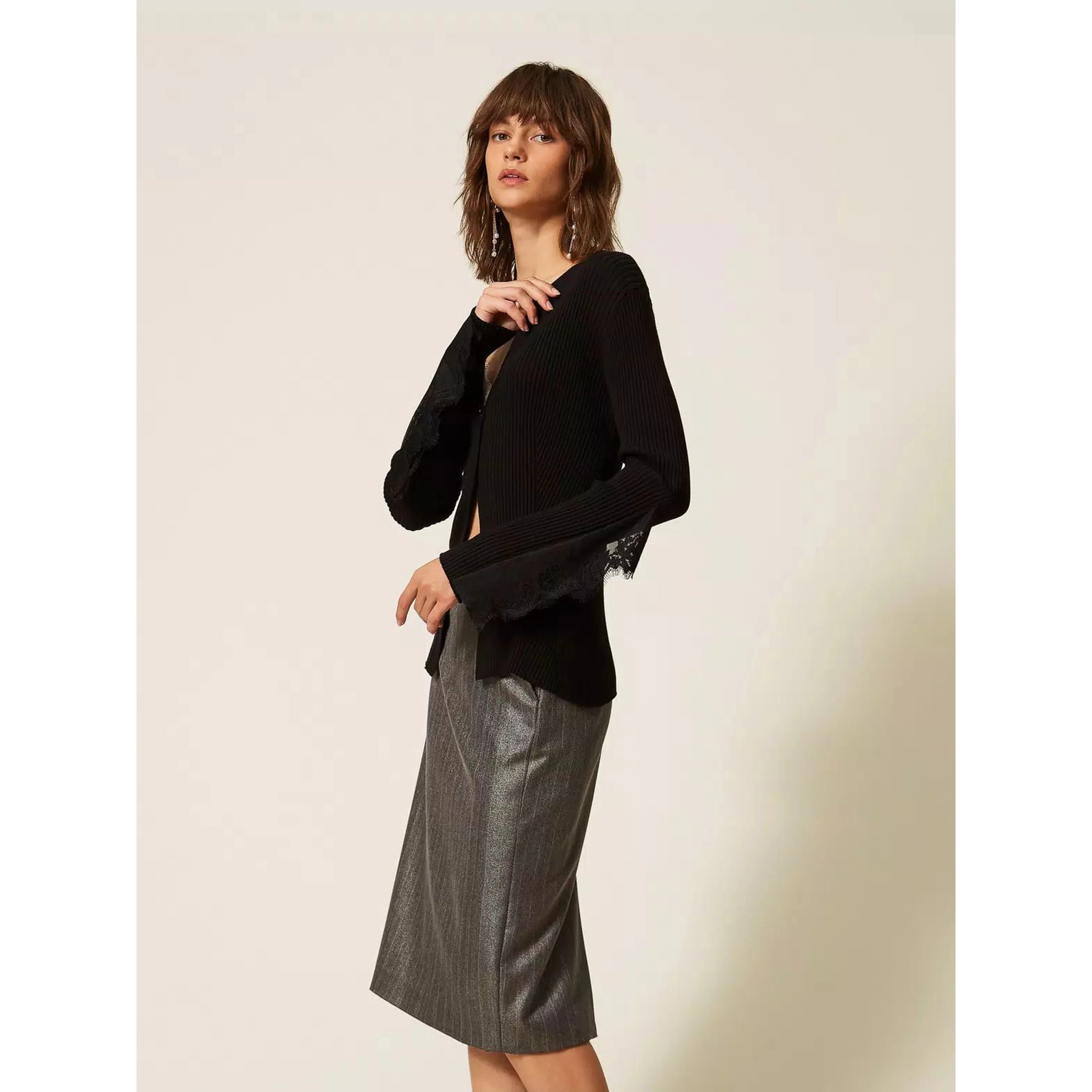 TWINSET skirt