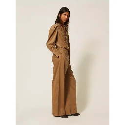 TWINSET pants