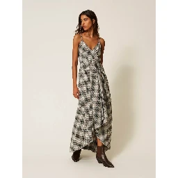 TWINSET dress