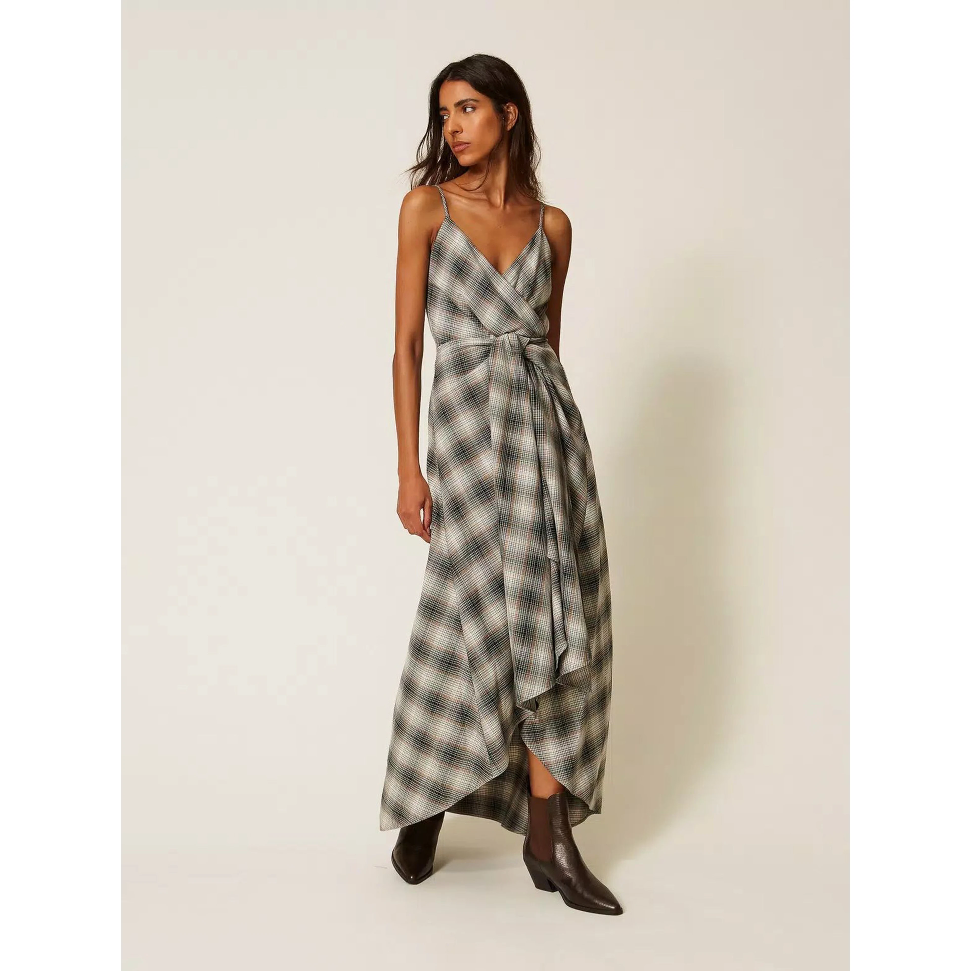 TWINSET dress