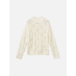 TWINSET sweater