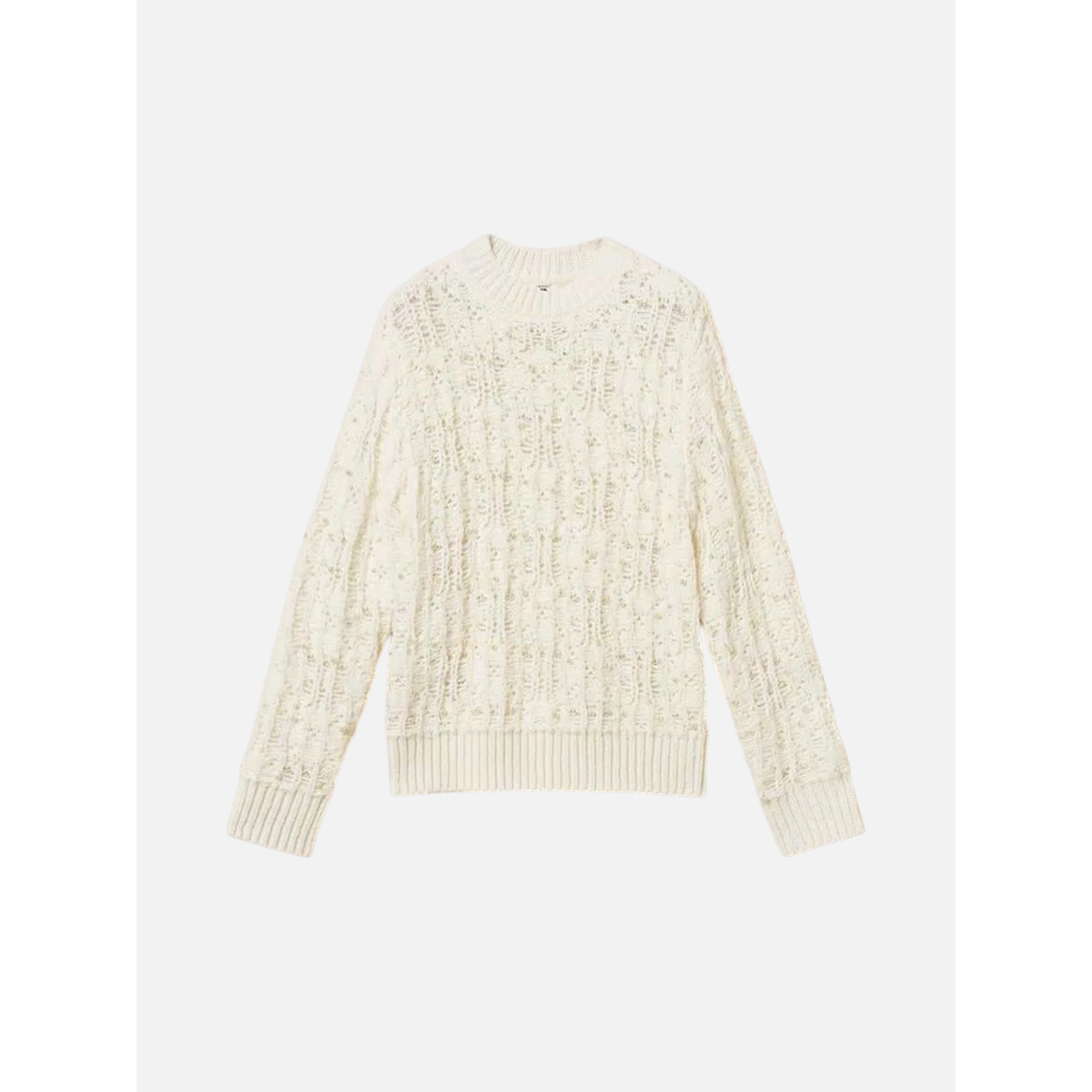 TWINSET sweater