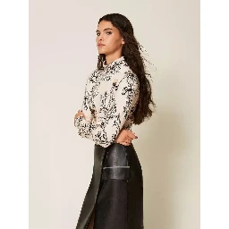 TWINSET roll
