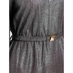 TWINSET dress