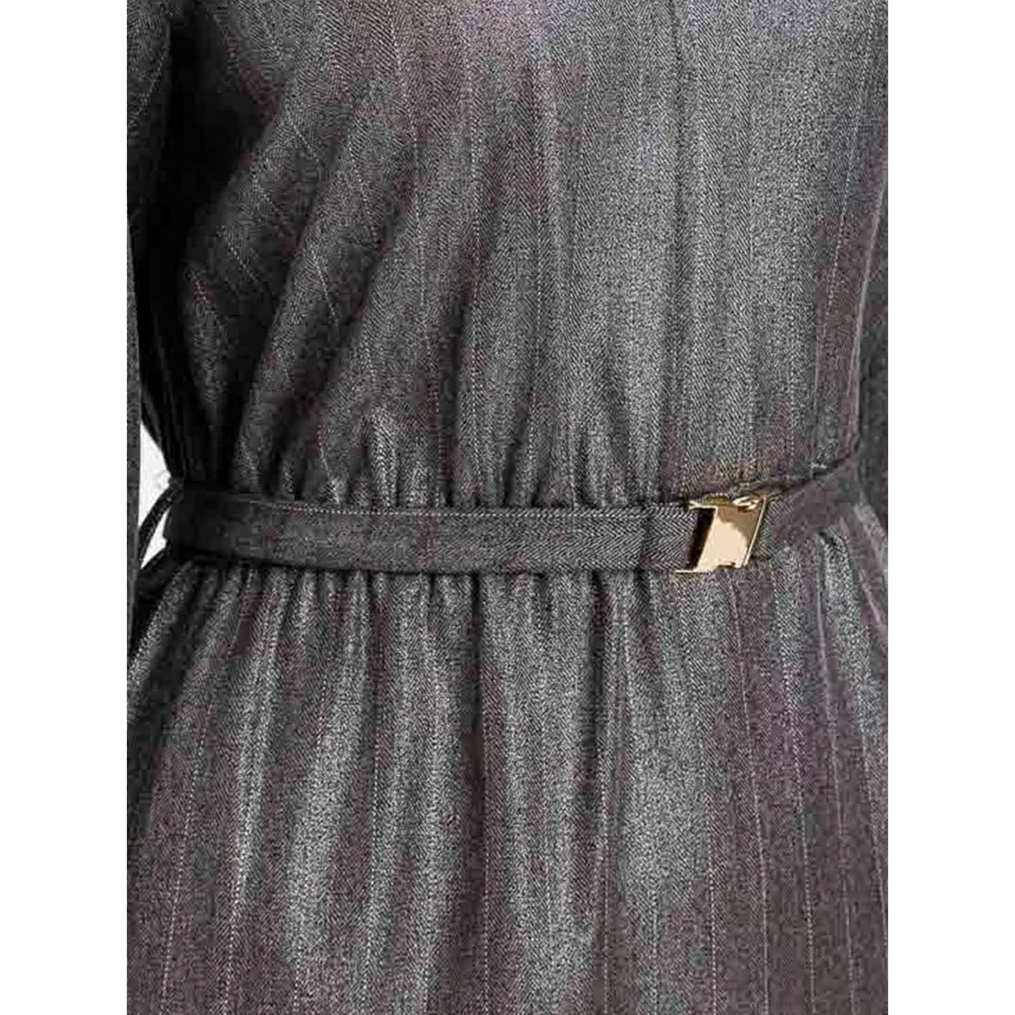 TWINSET dress
