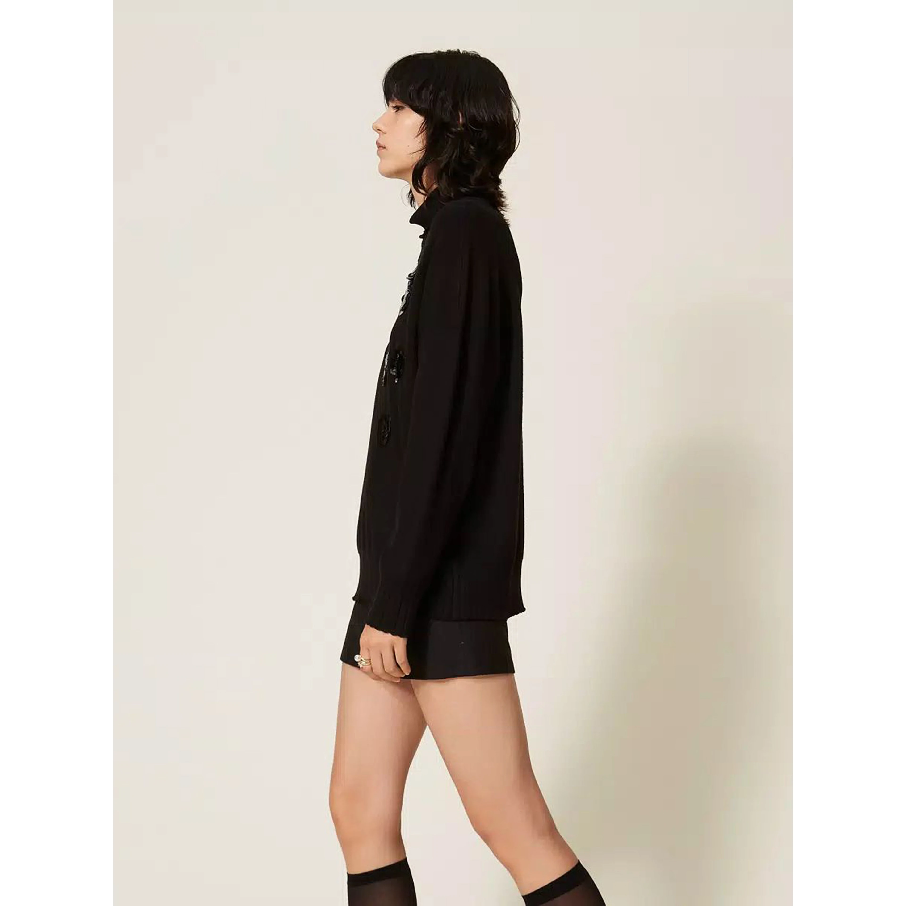 TWINSET roll