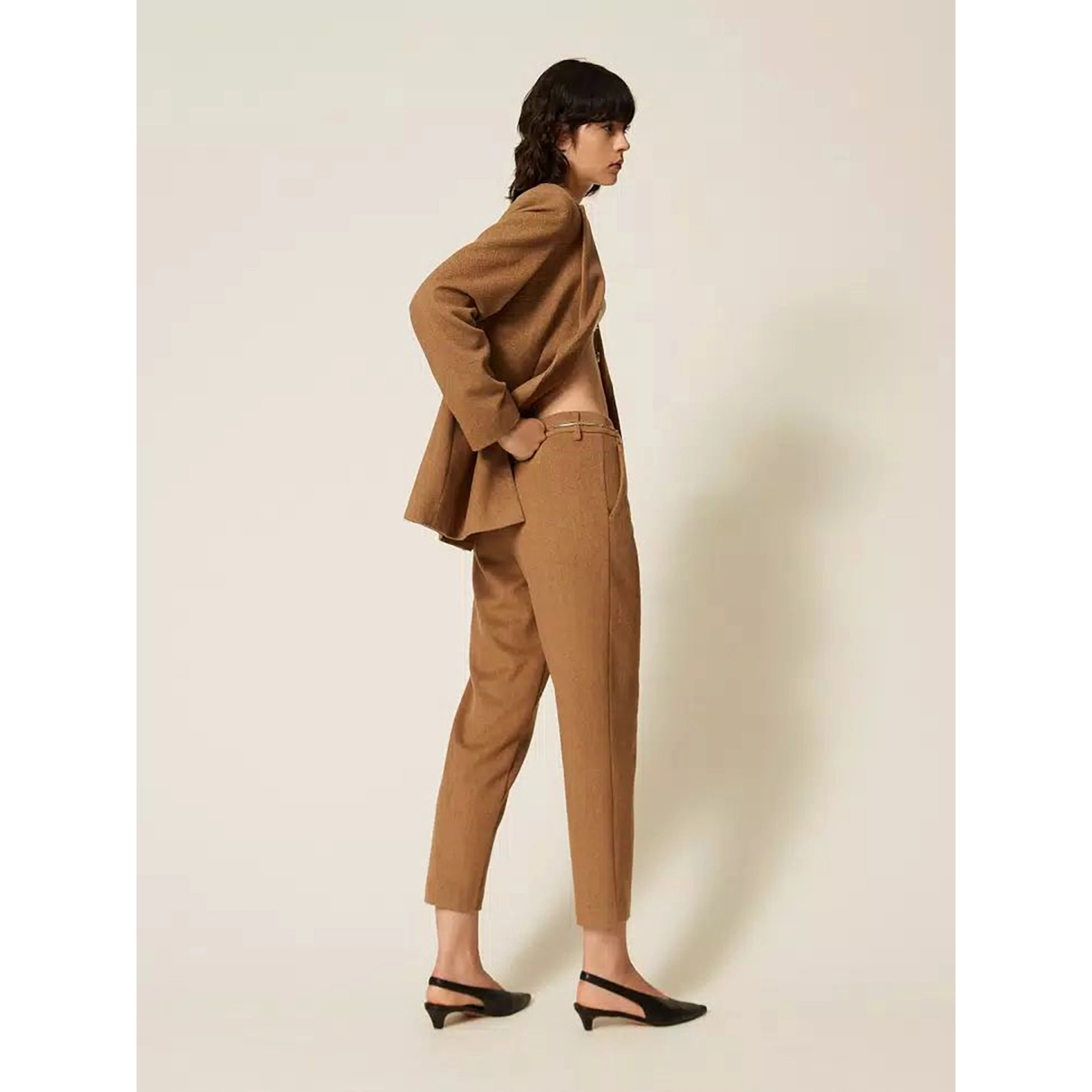 TWINSET pants