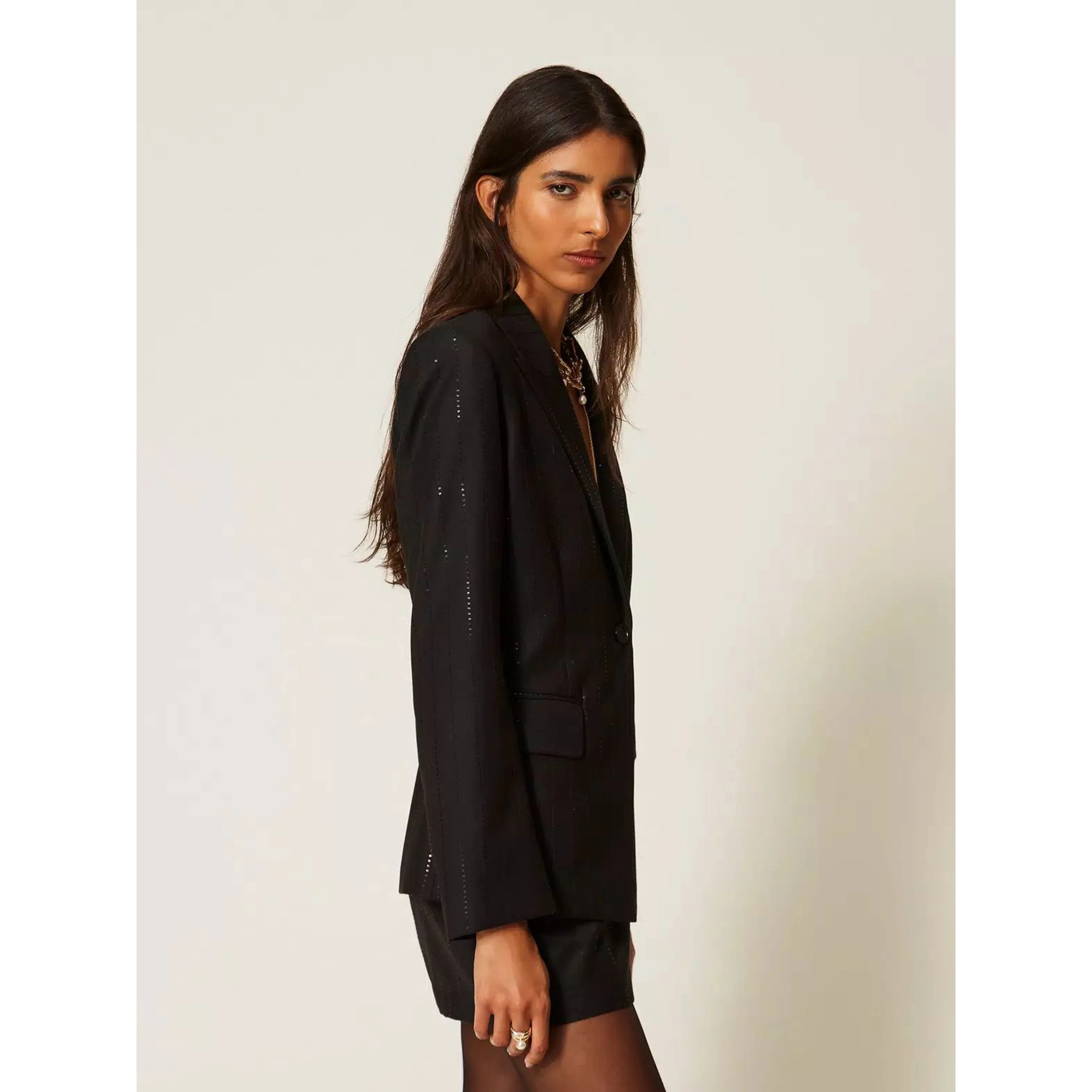 TWINSET jacket