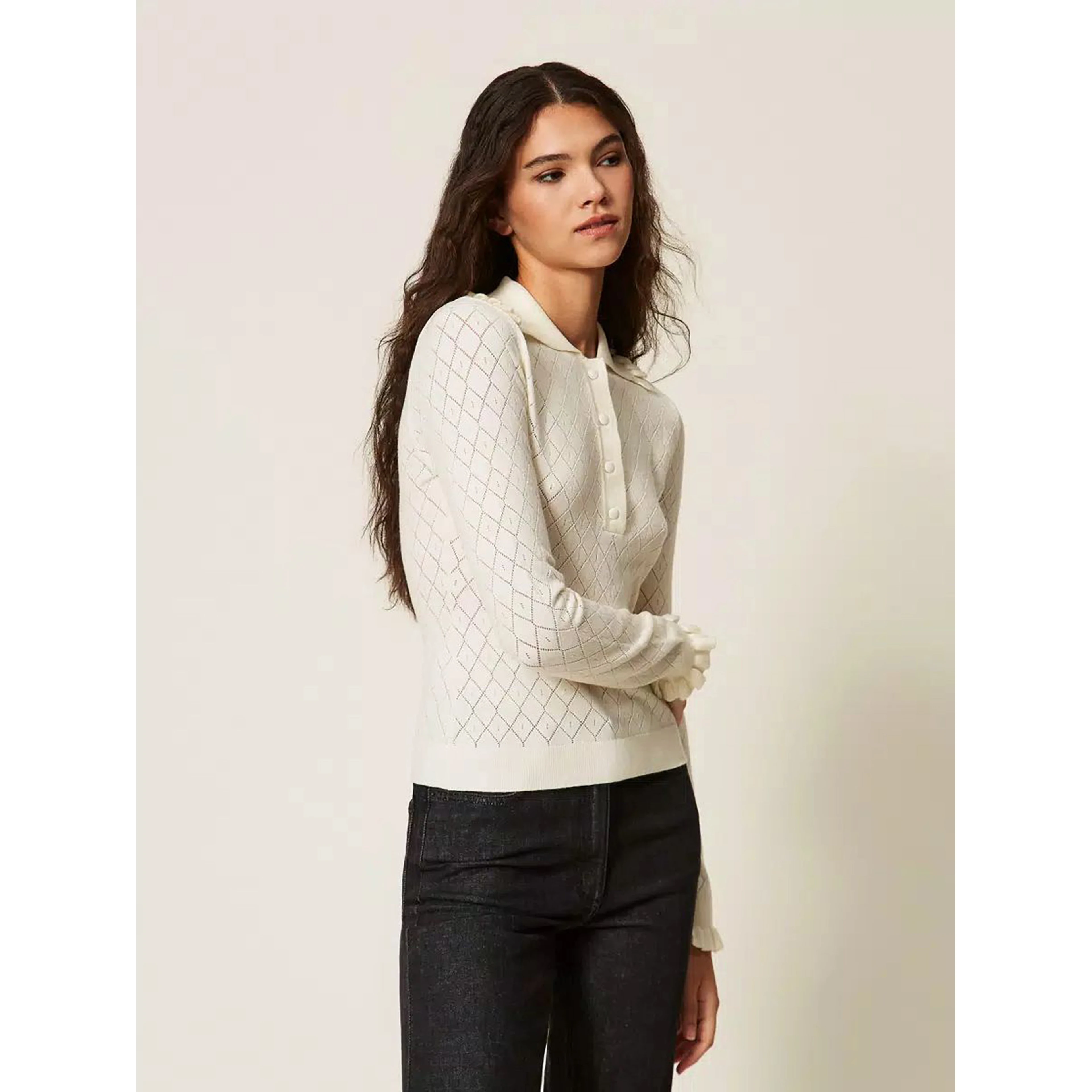 TWINSET sweater