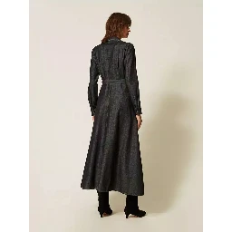 TWINSET dress