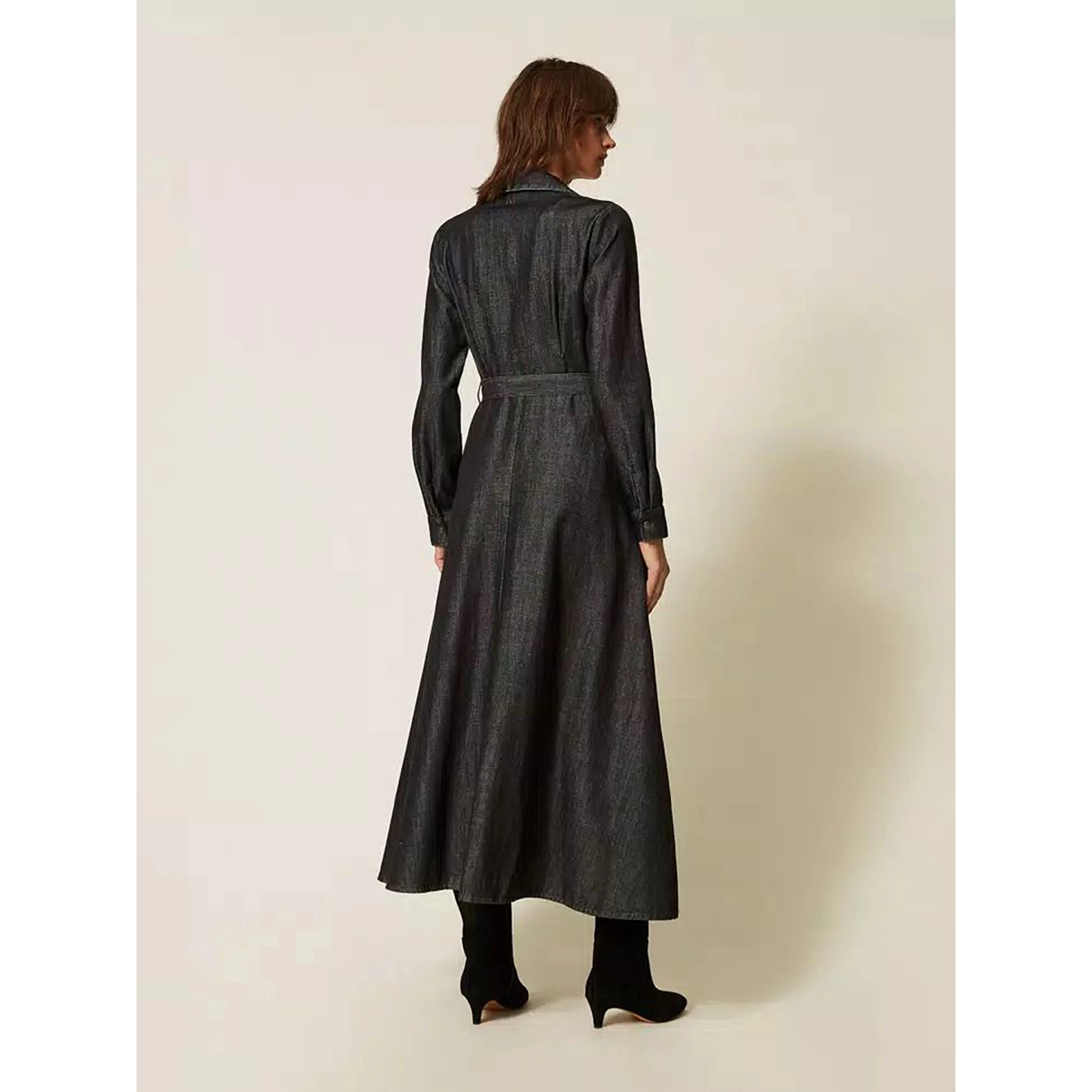 TWINSET dress