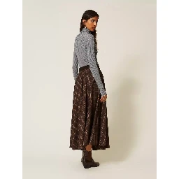 TWINSET skirt