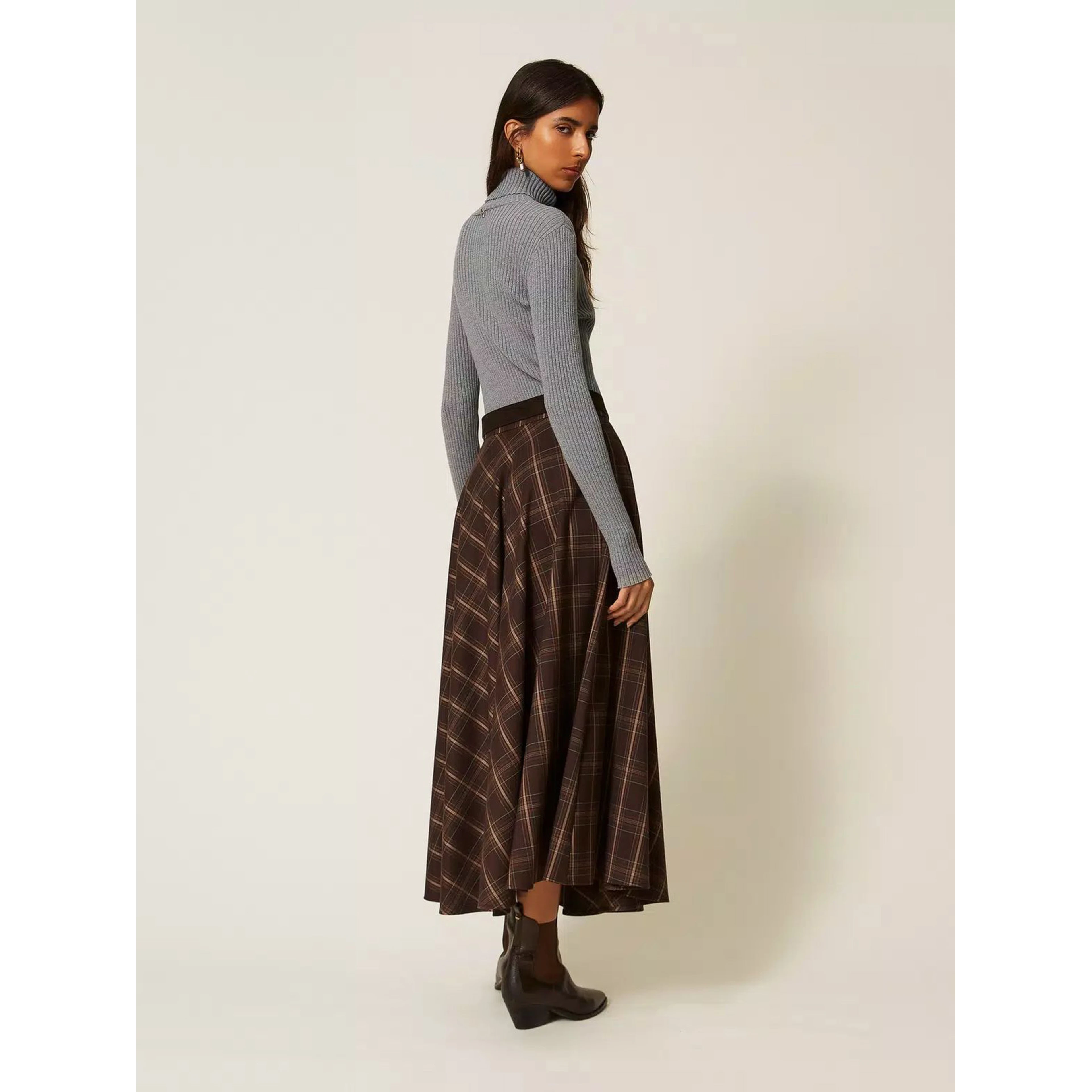 TWINSET skirt