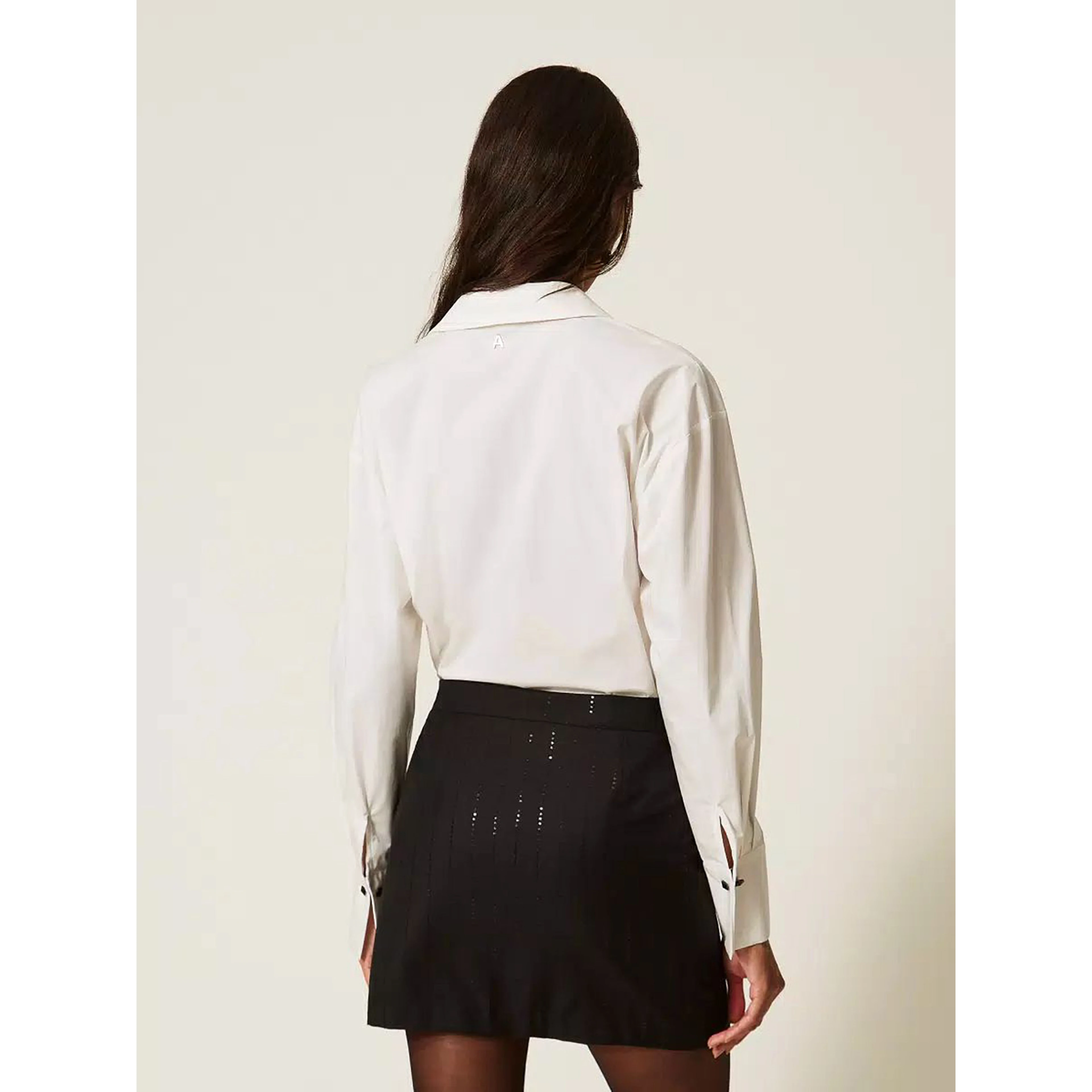 TWINSET shirt