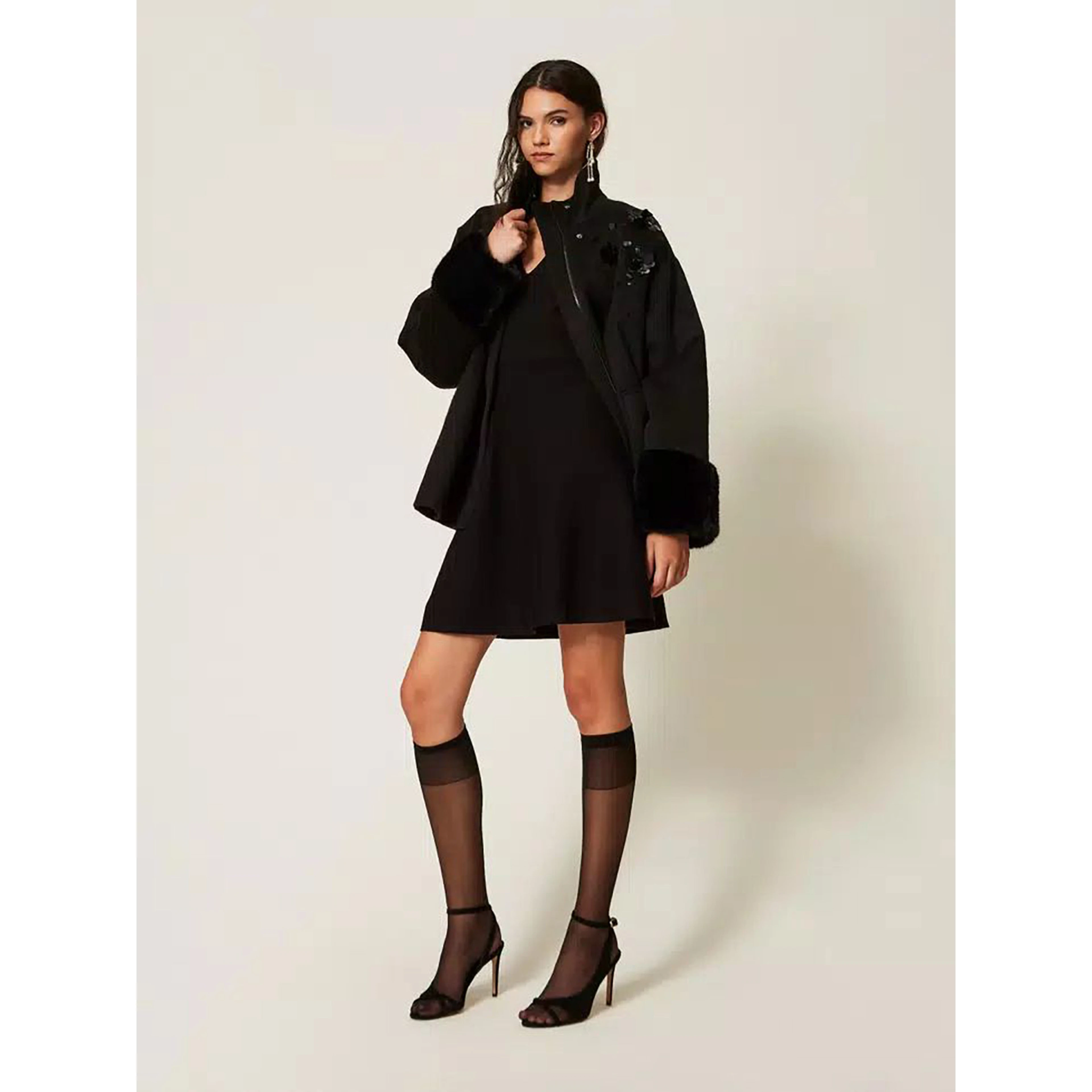 TWINSET dress