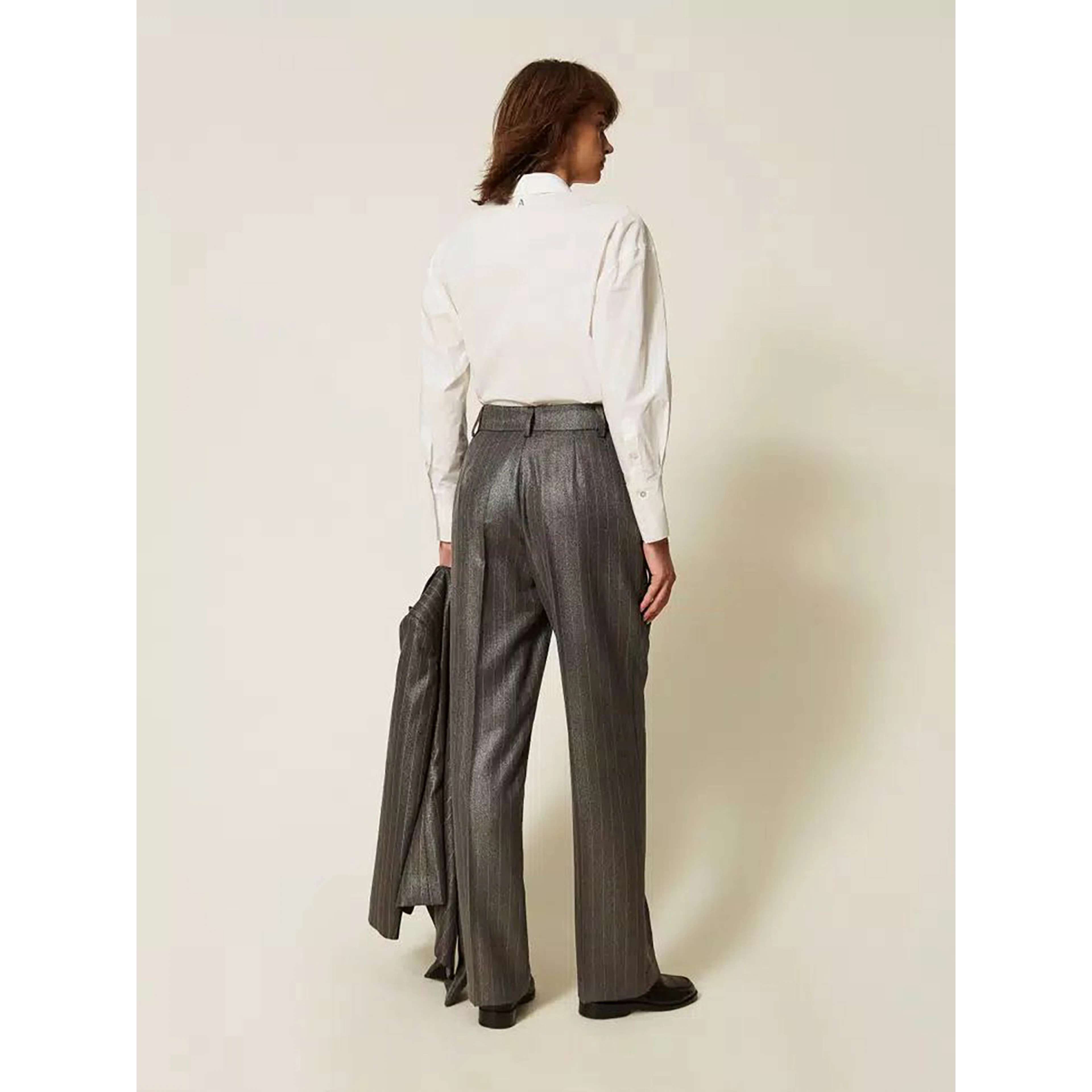 TWINSET pants