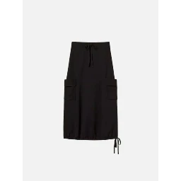 TWINSET skirt