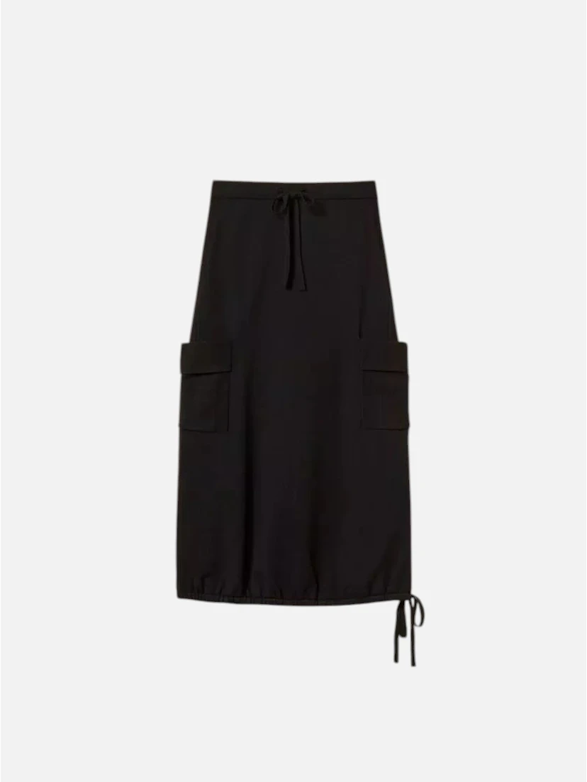TWINSET skirt