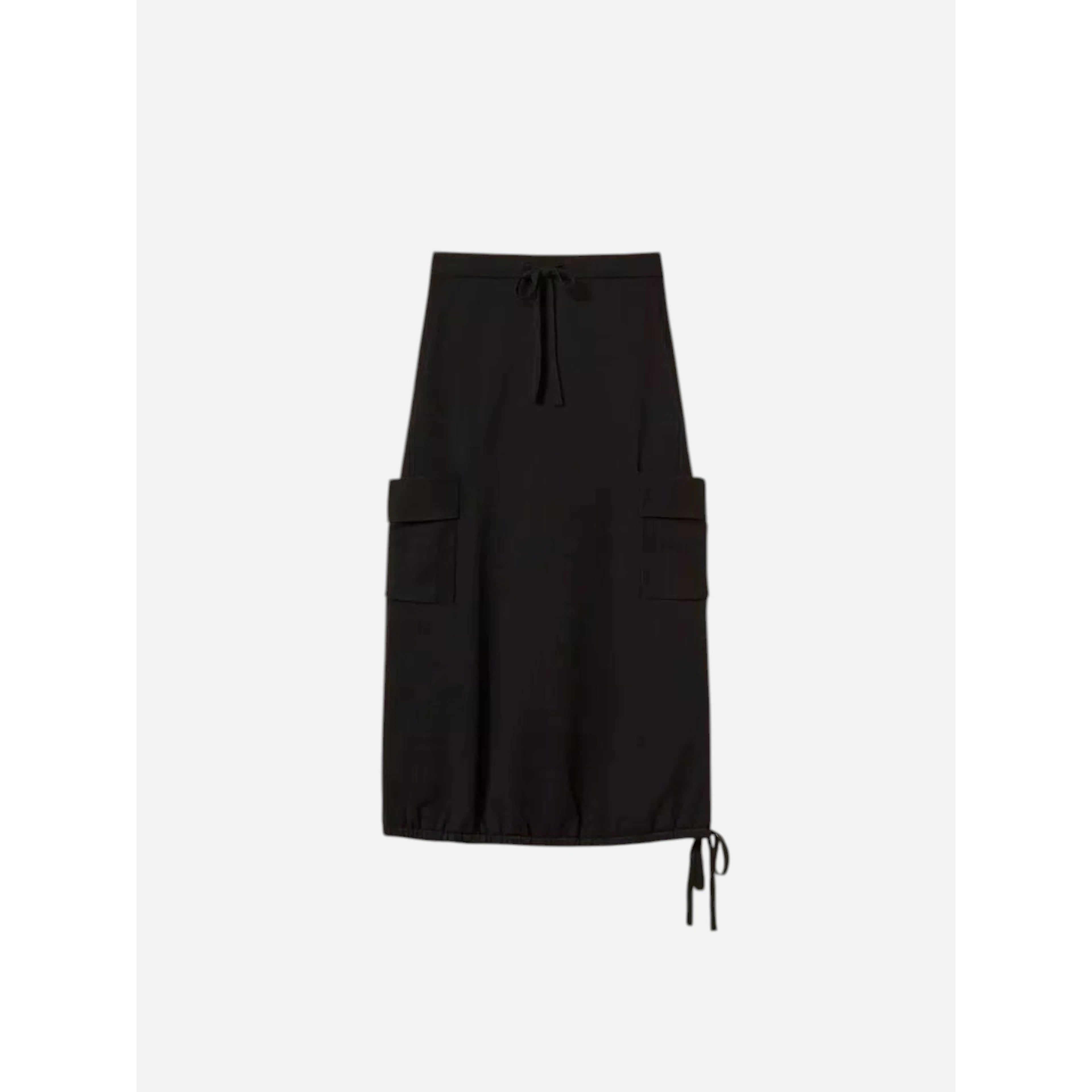 TWINSET skirt