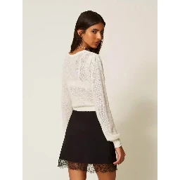 TWINSET skirt