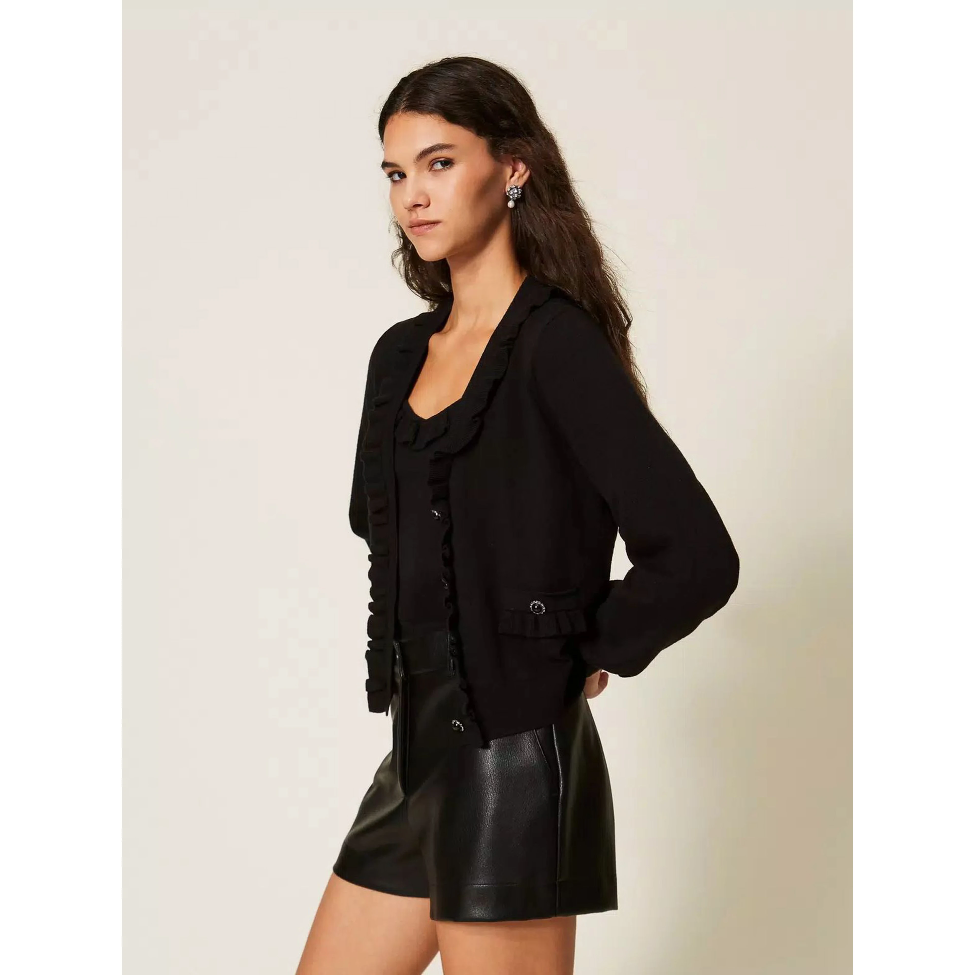 TWINSET cardigan