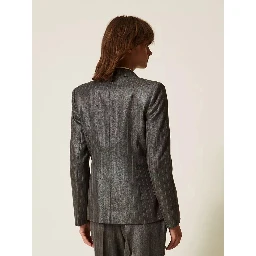 TWINSET jacket