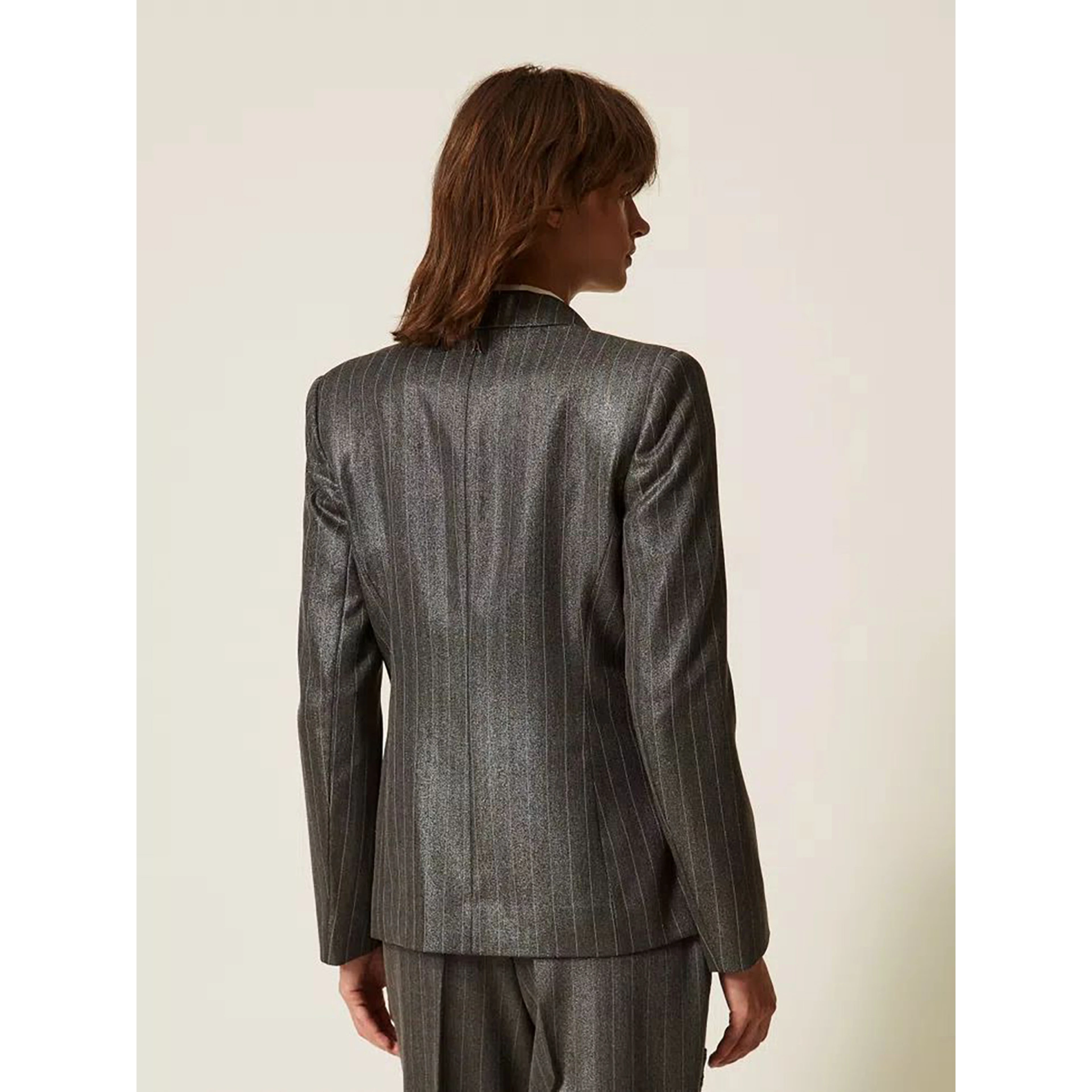 TWINSET jacket
