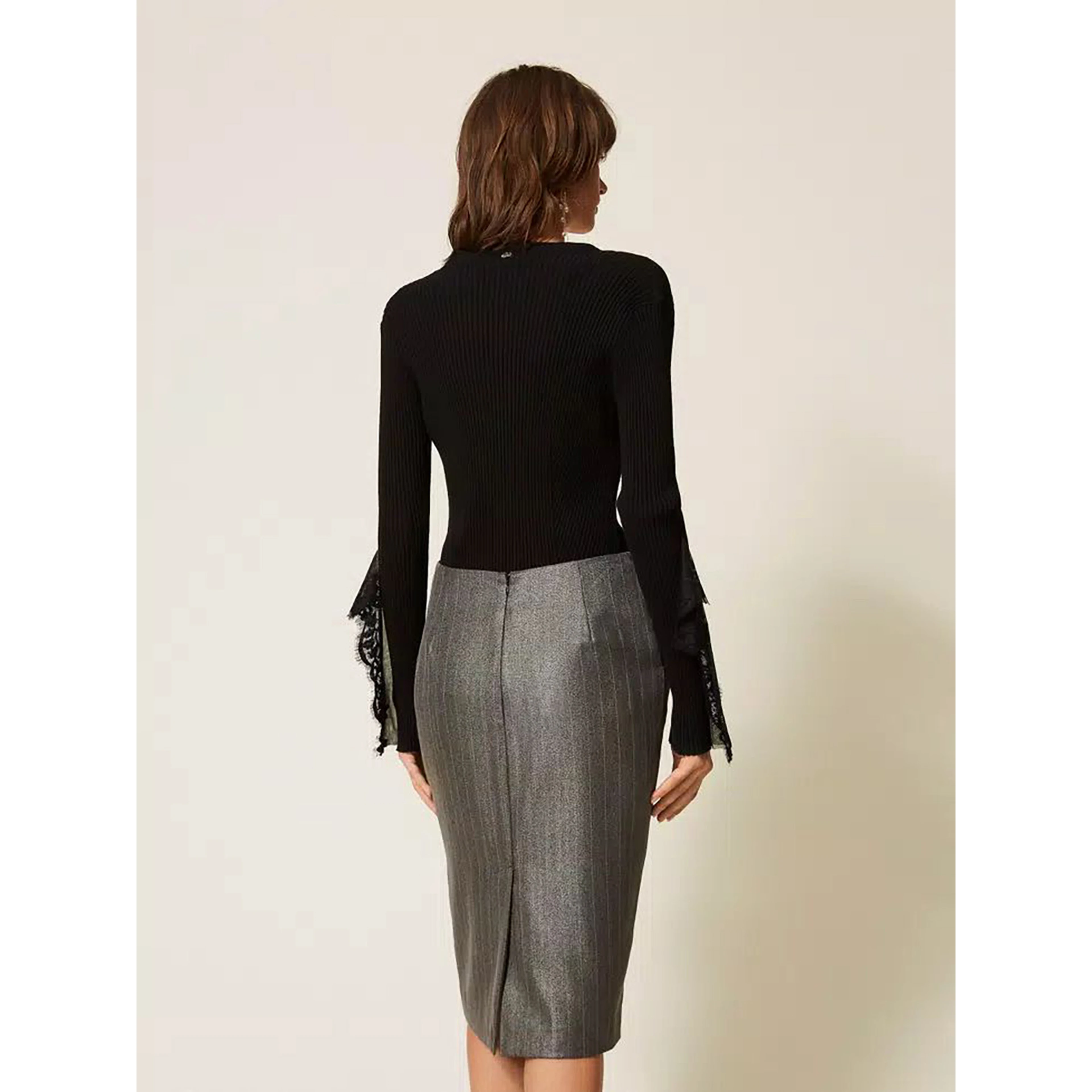 TWINSET skirt