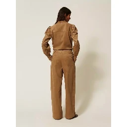 TWINSET pants